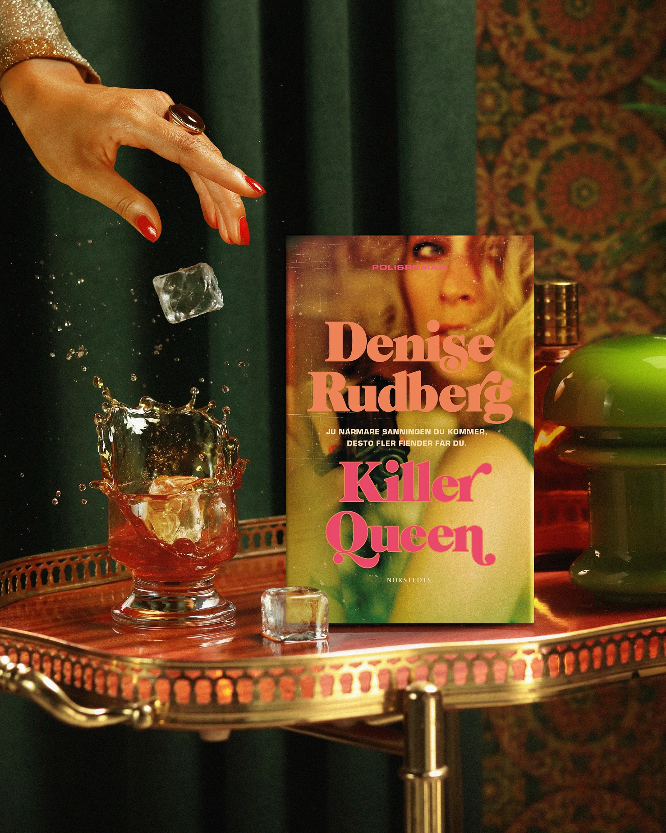  Kliller Queen4.5.jpg