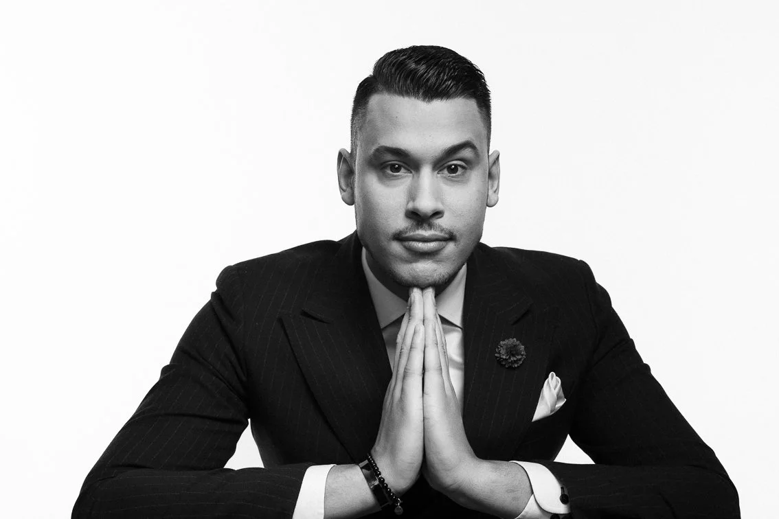 Elisabeth Bolin-319.jpg