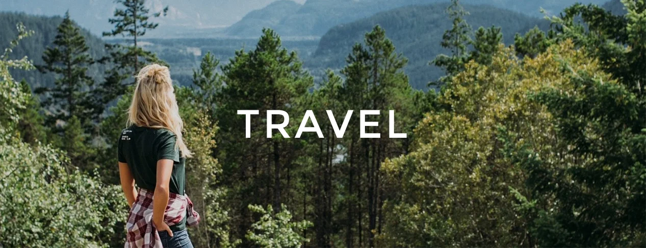TRAVEL.jpg