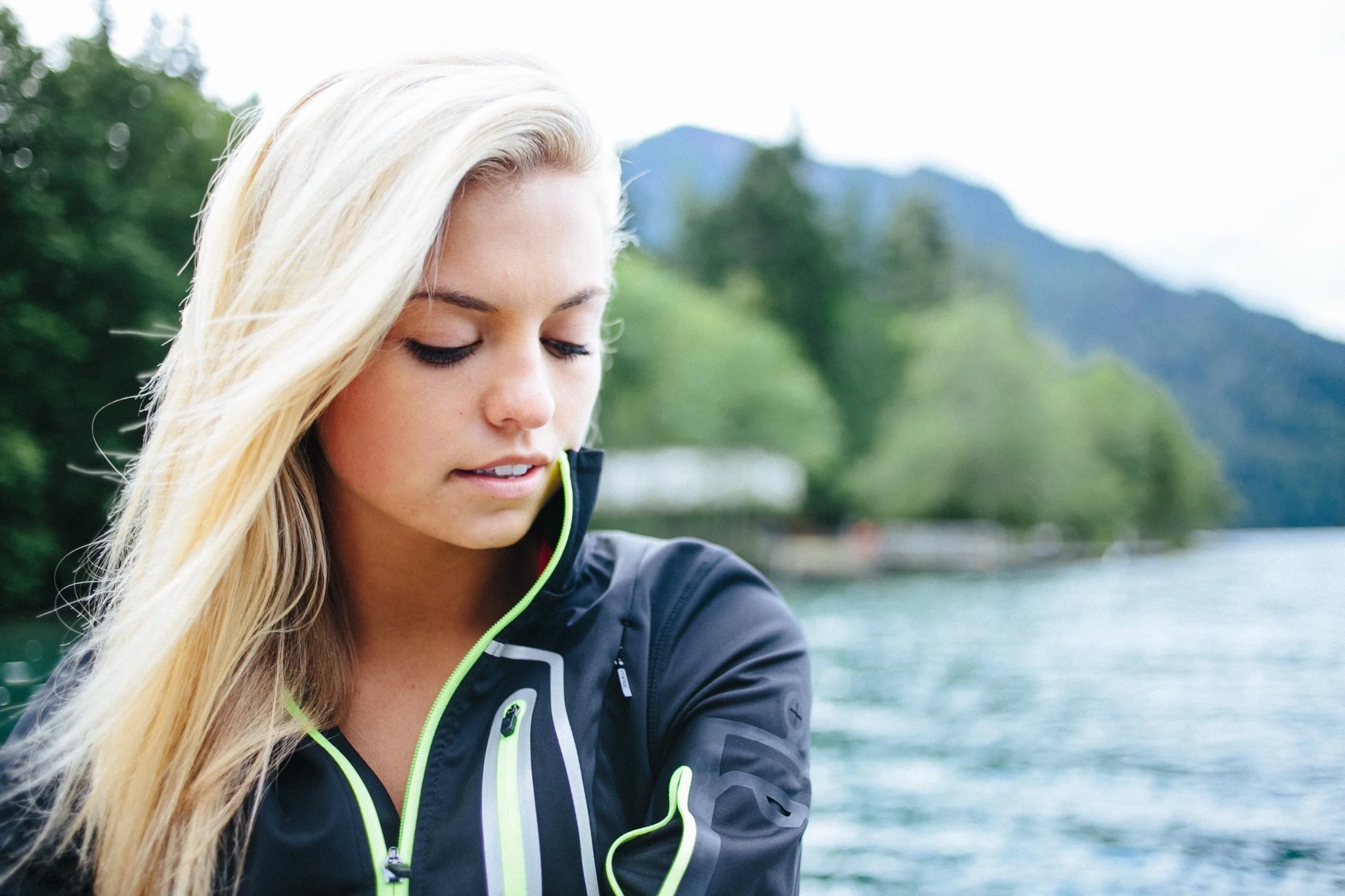 MPG Brand Example Blog.jpeg