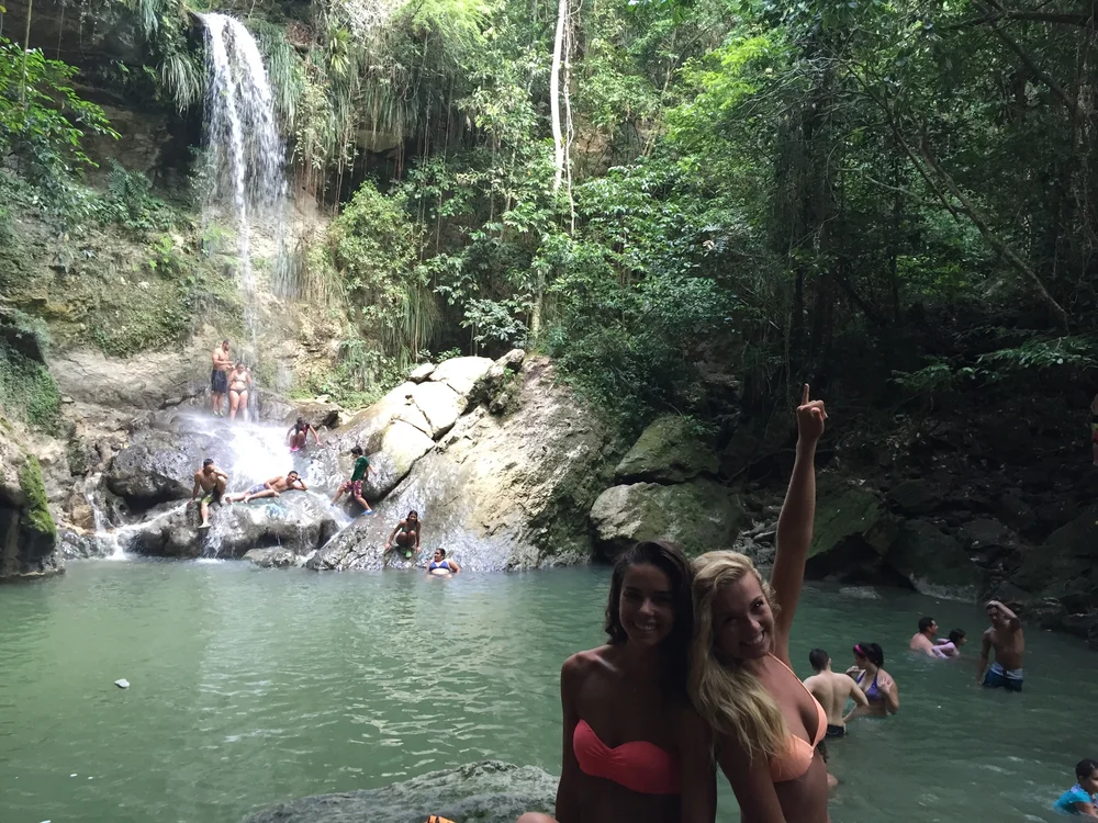 Puerto Rico Blog (5).jpeg