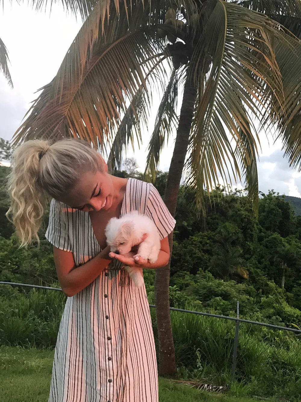 Puerto Rico Blog (13).jpeg