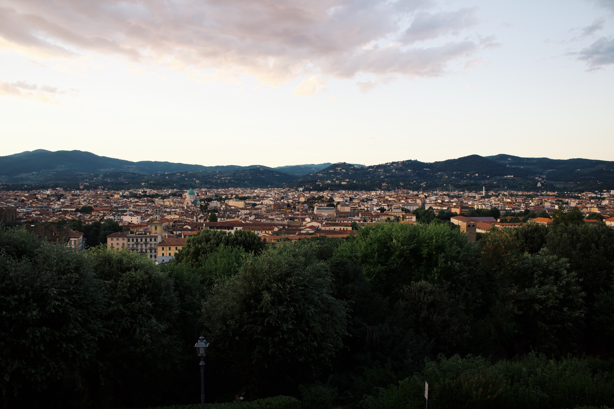 Italy - Florence (3).jpeg