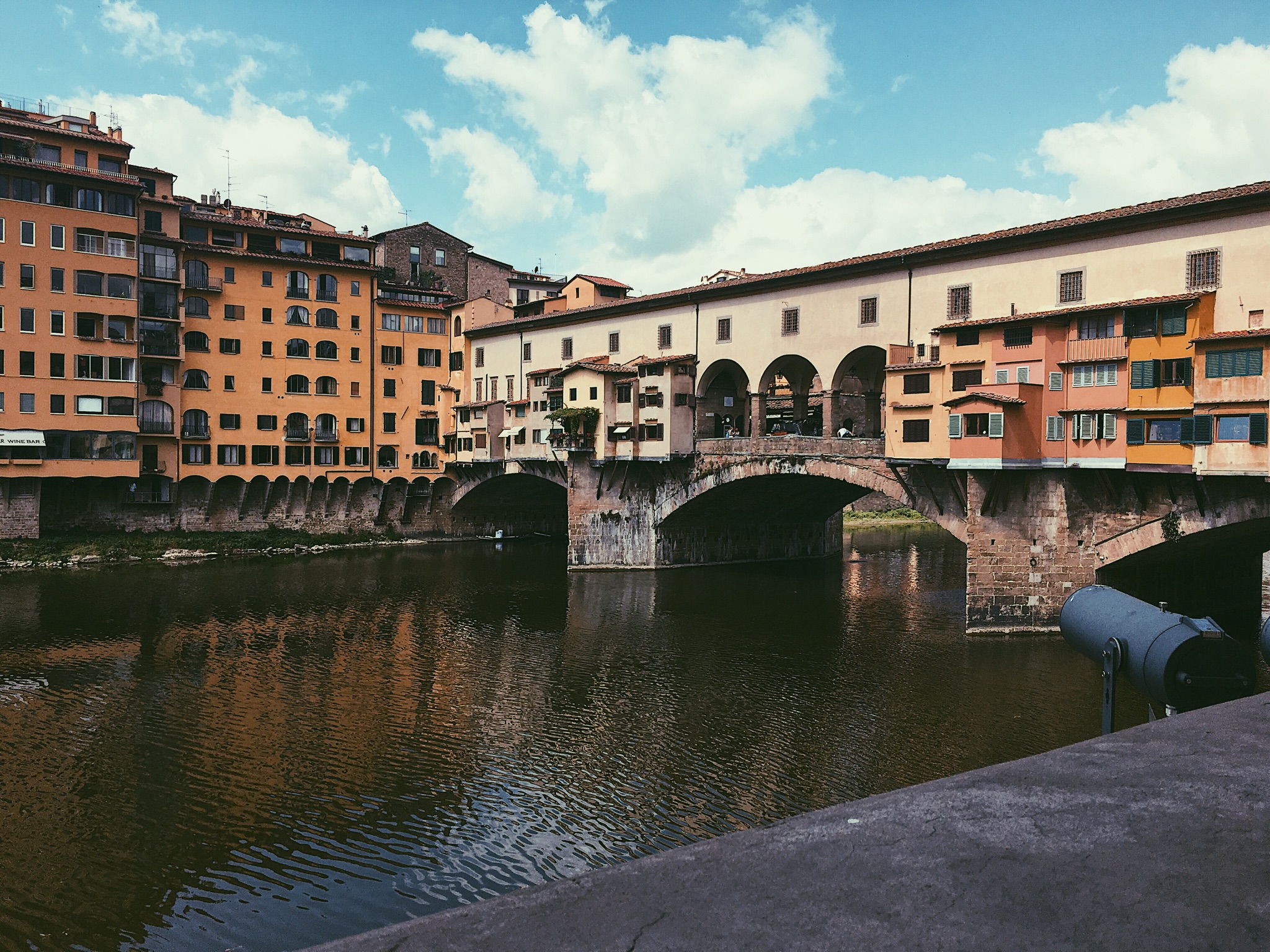 Italy - Florence (8).jpeg