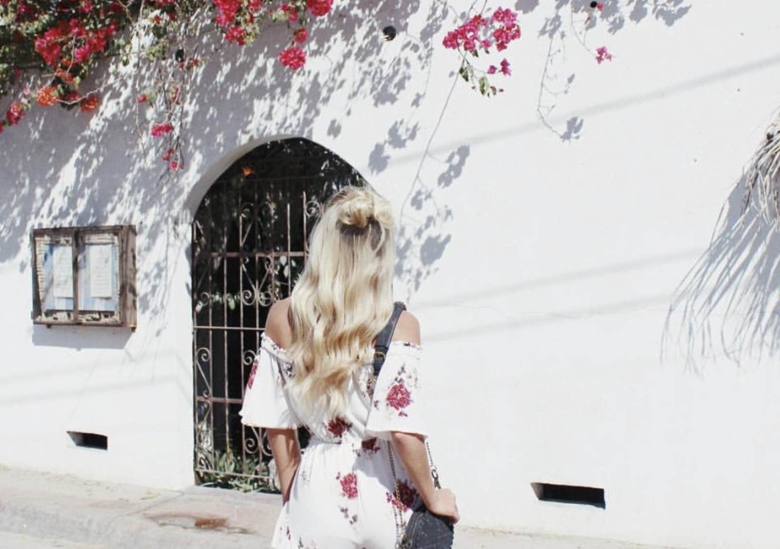 Screen Shot 2020-04-06 at 10.06.07 PM.png