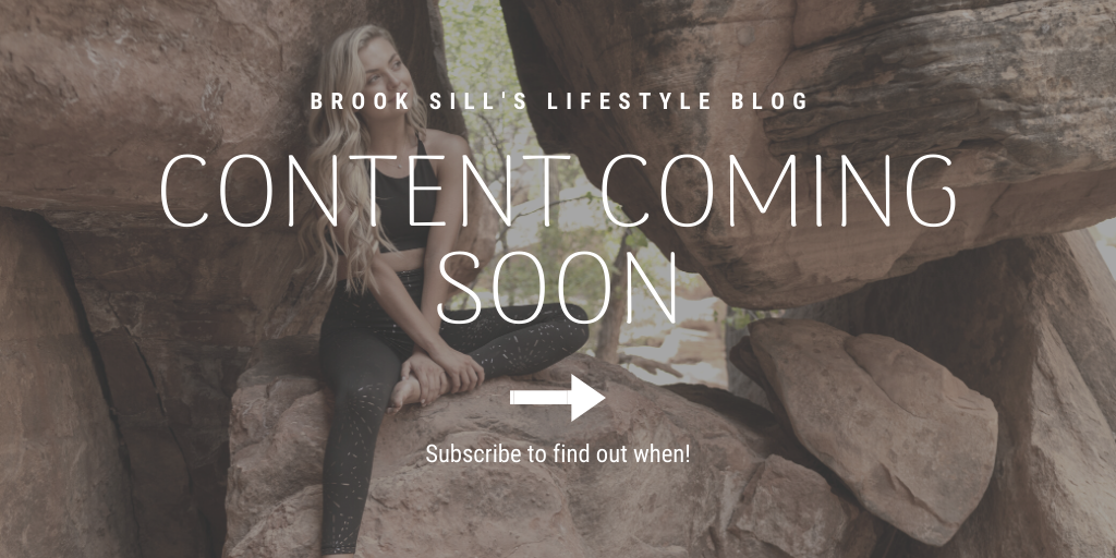 Road and Sky Twitter Post.png