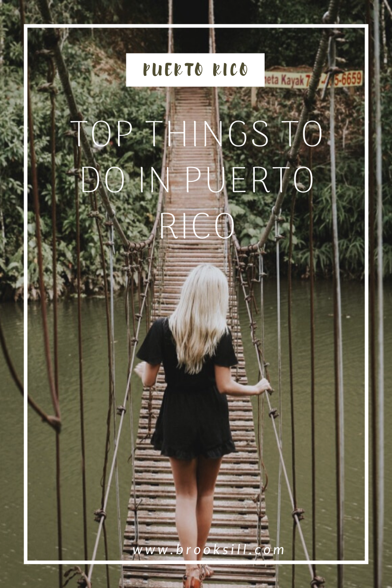 Pintrest Puerto Rico.png