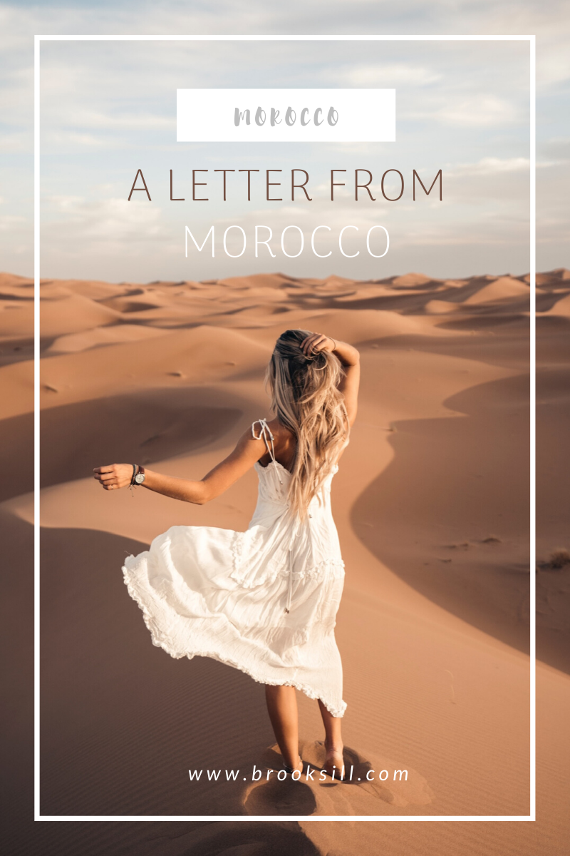 Pintrest Morocco Letter.png