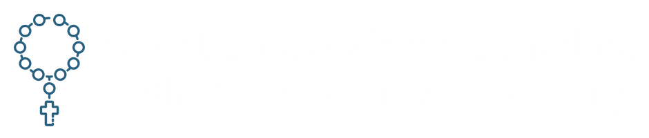 Christian Comfort Counseling