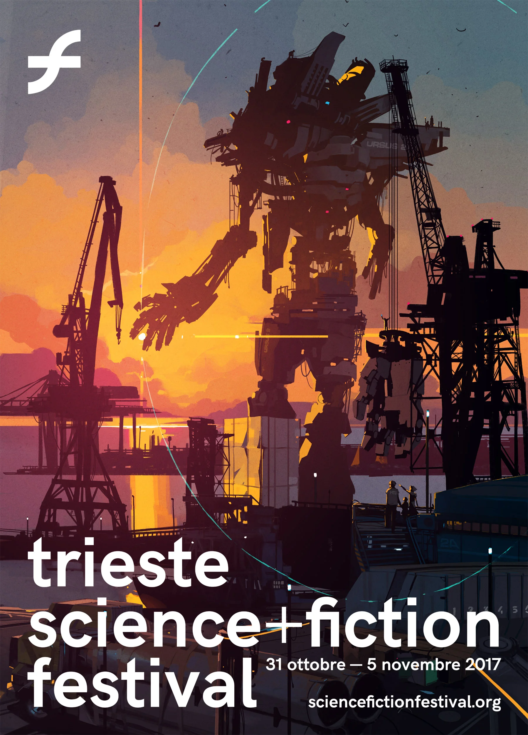 TSFF_full.jpg
