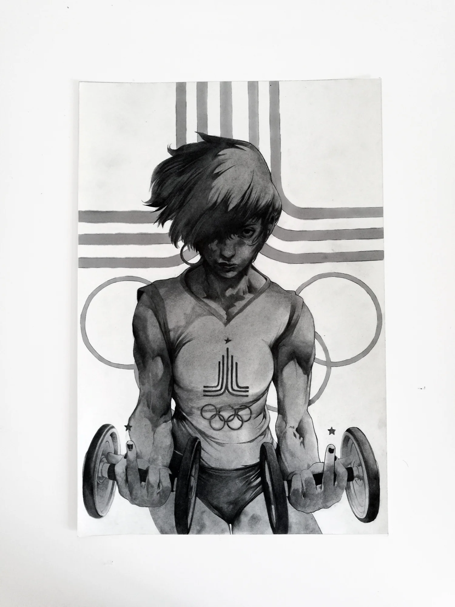 pencil01.jpg
