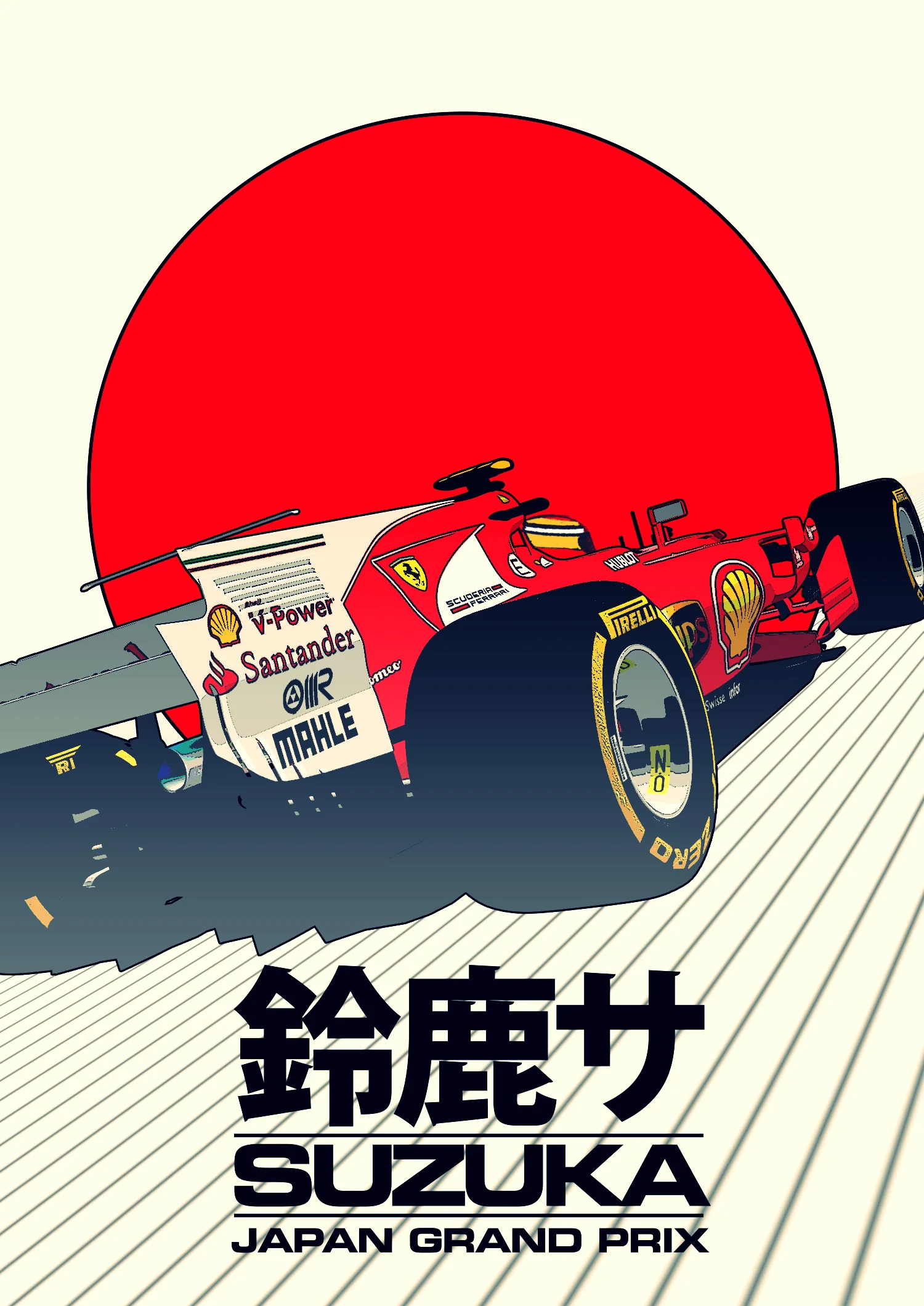 draft-ferrari03.jpg