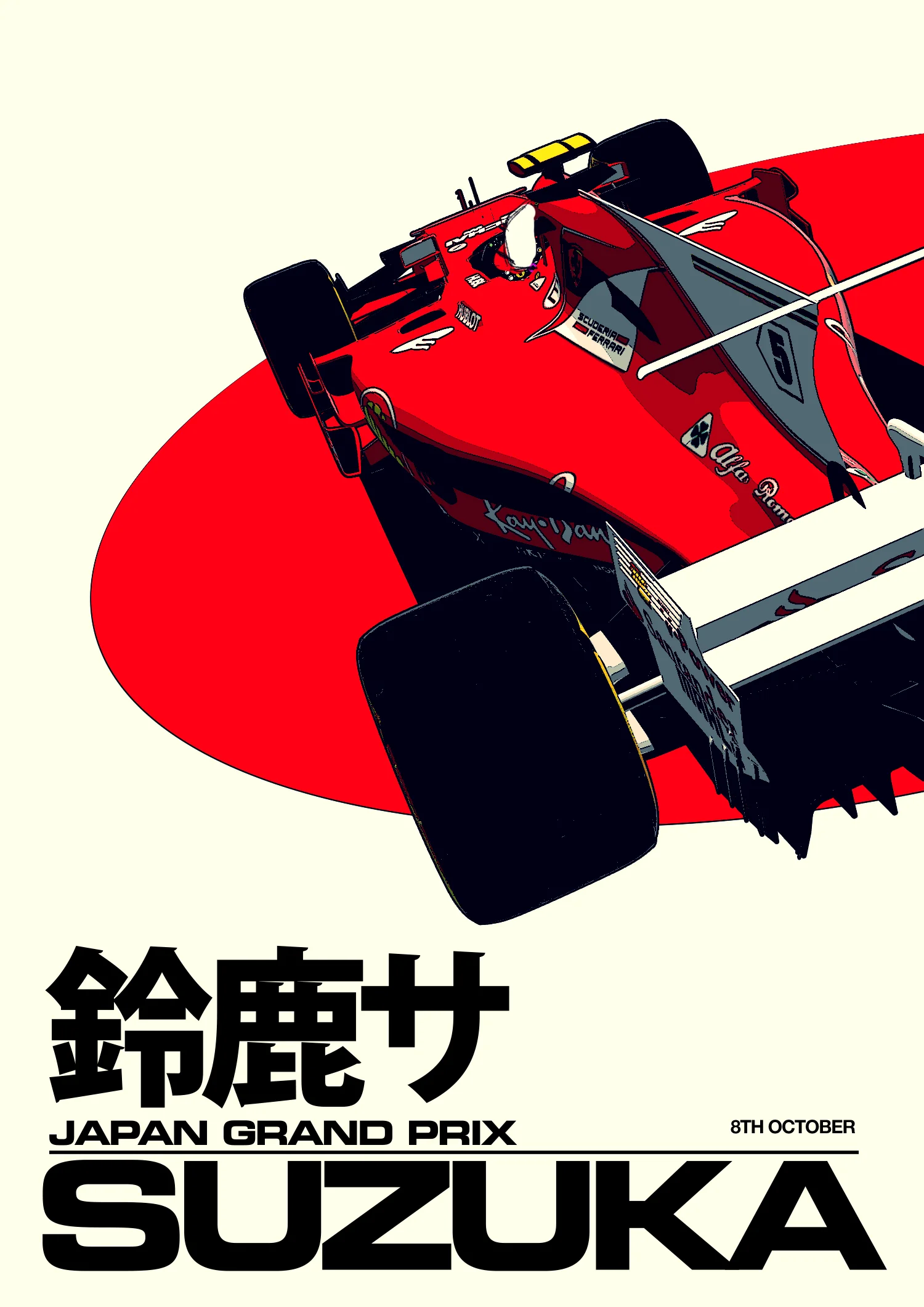 draft-ferrari02b.jpg