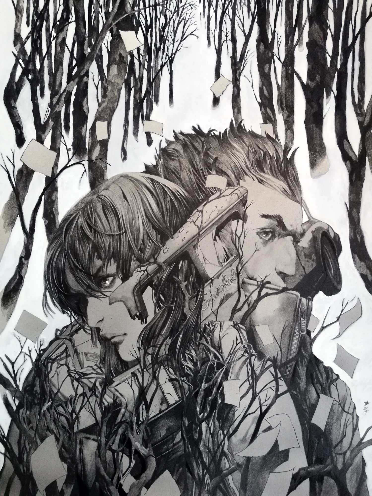confine-gouache.jpg
