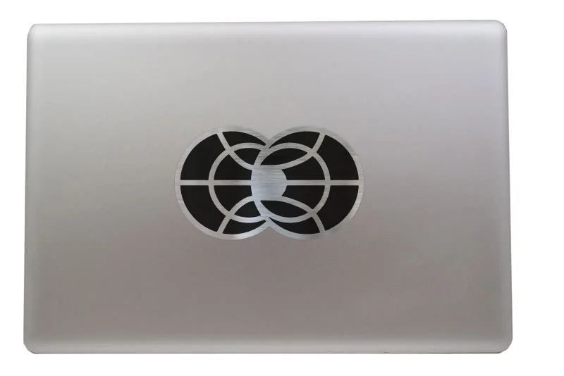 laptop.jpg