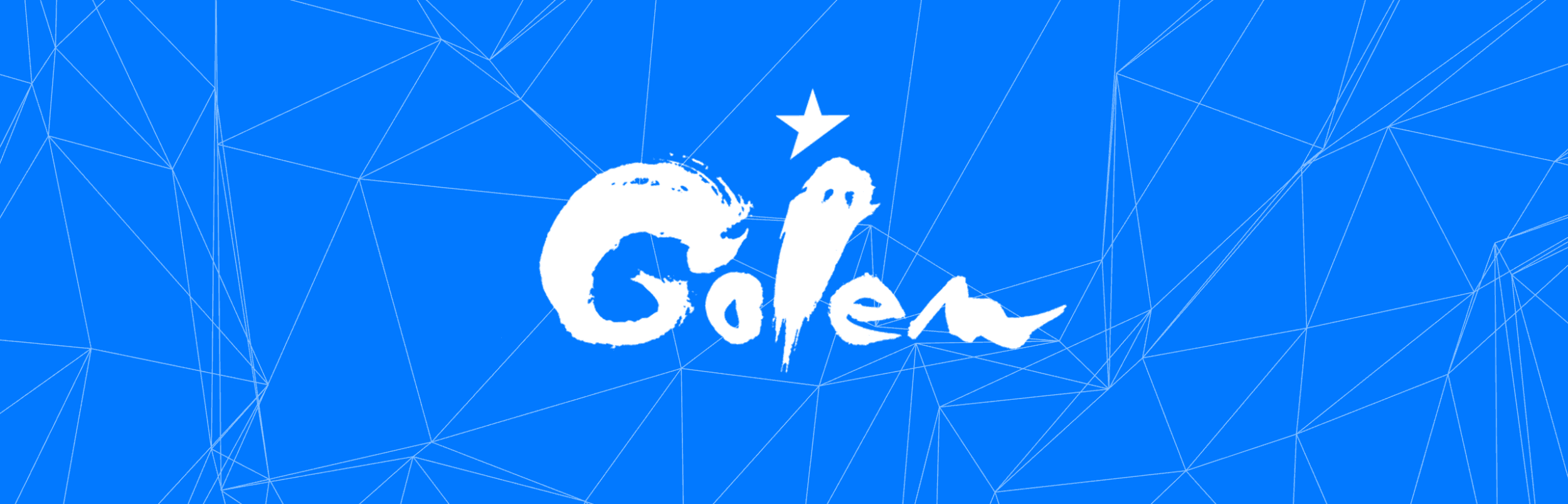 fondogolem_logo.gif