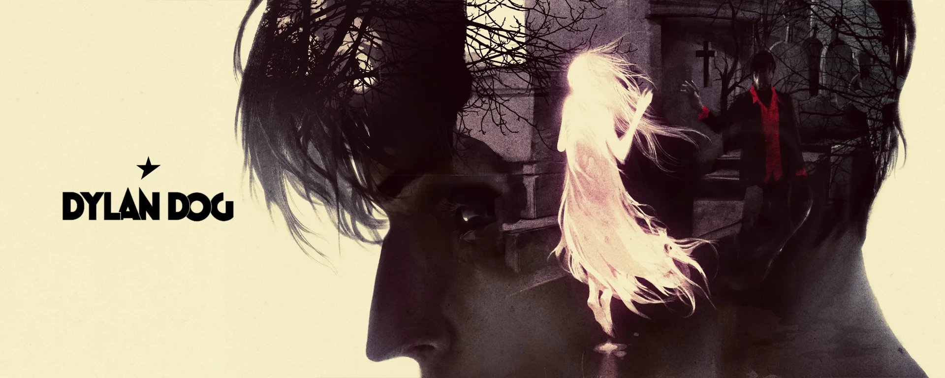dylan-26_ref_banner (2).jpg