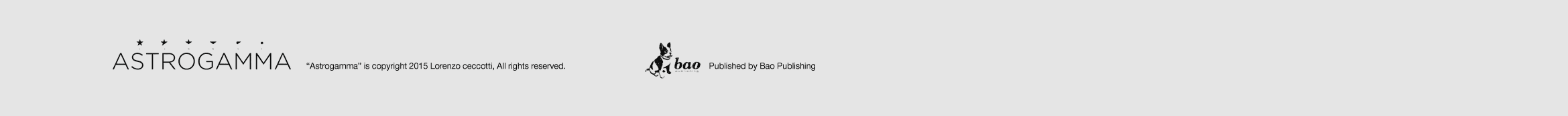 bannerinologhigolem.gif