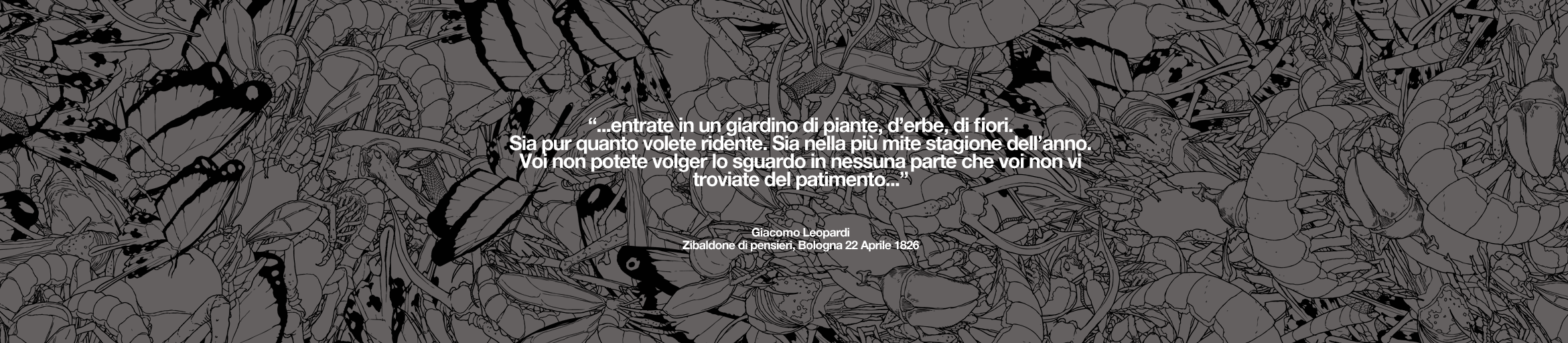 fondoAG_leopardi.gif