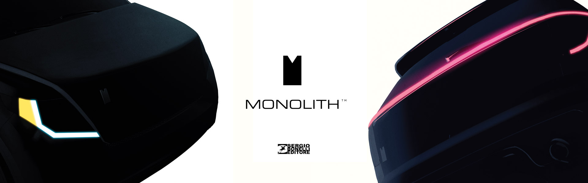 titolo-monolith1.jpg