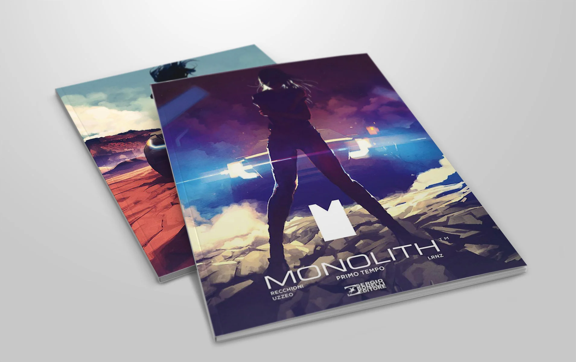 monobooks.jpg
