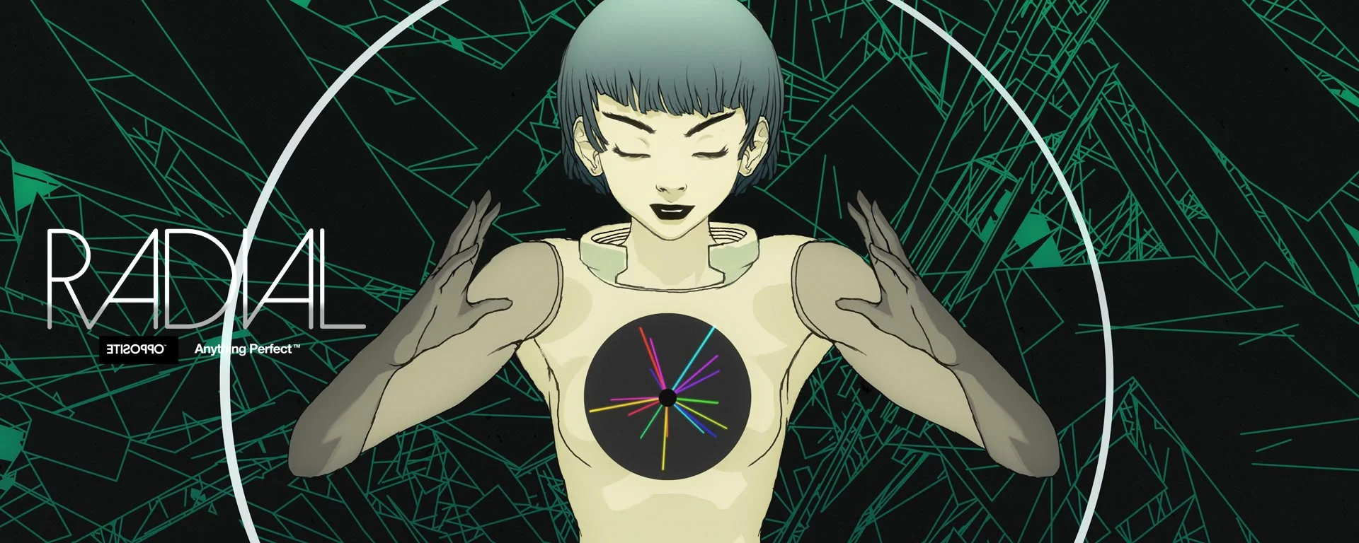 banner_rad.jpg