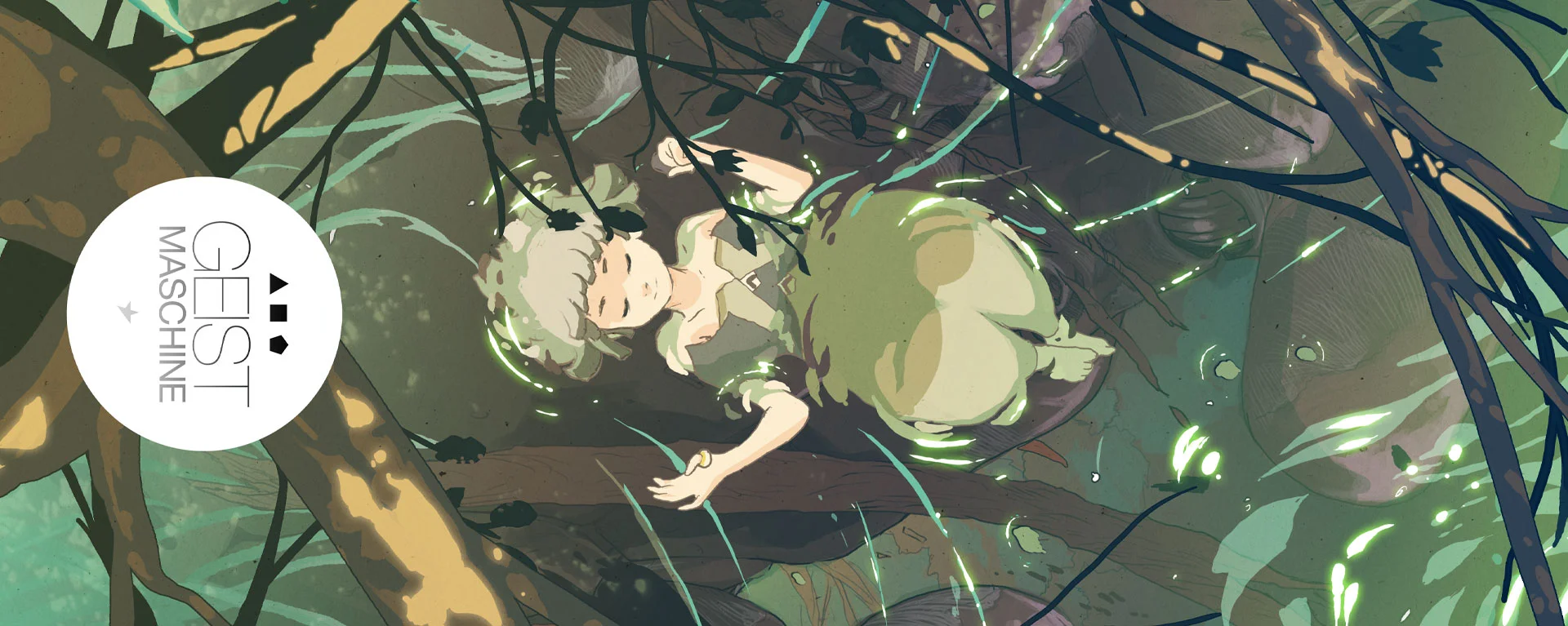 BANNER_poster.jpg