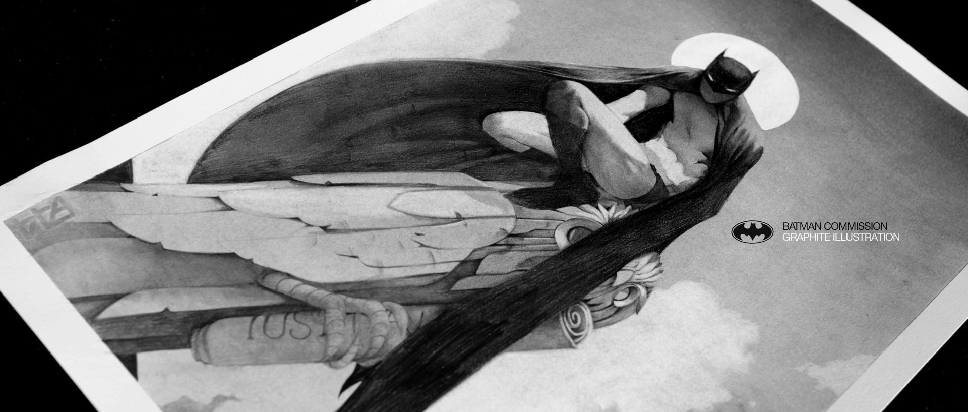 batbanner2.jpg