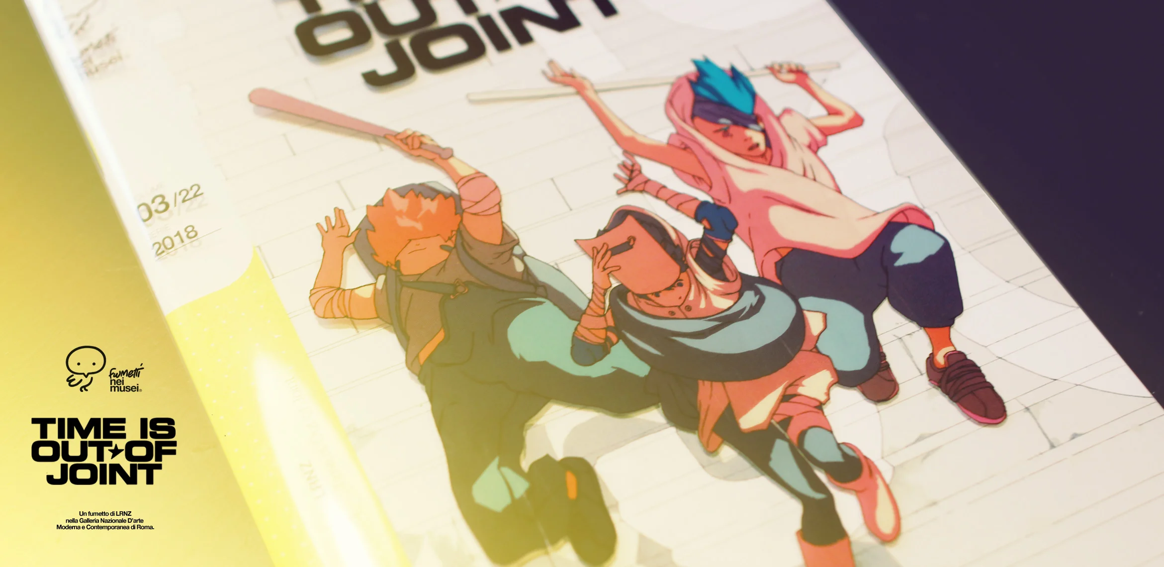 timeisoutofjointbanner.jpg