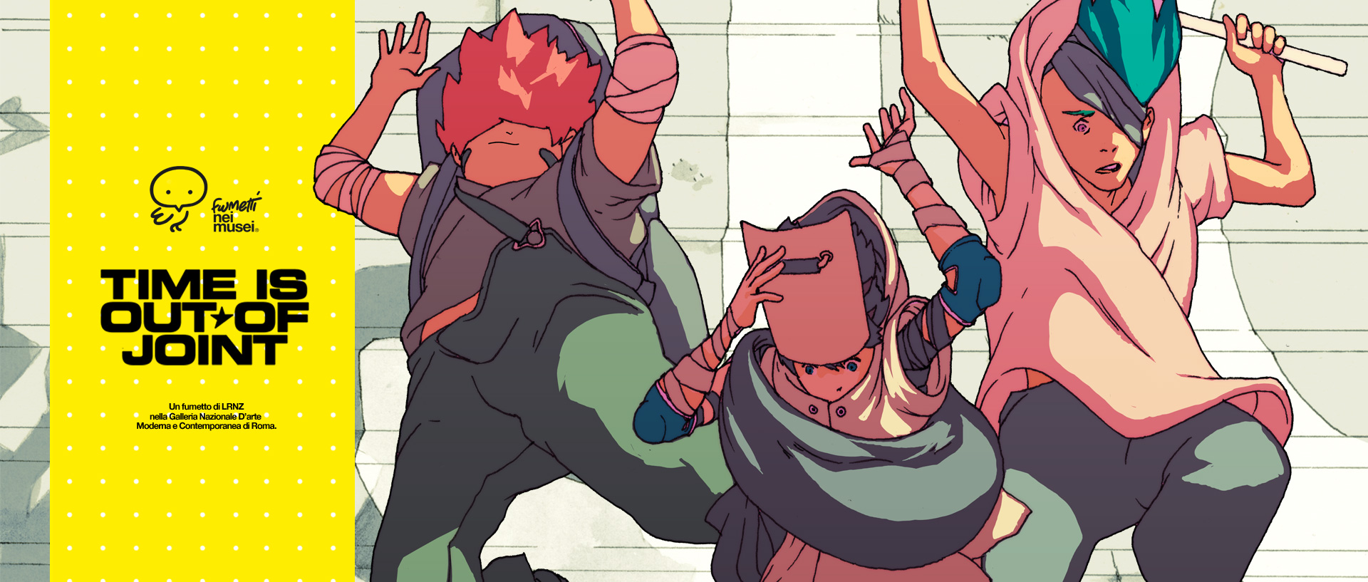 banner-TIIOJ.jpg
