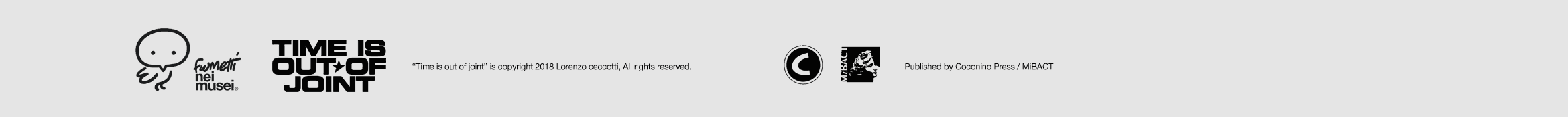 bannerinologhiTIOOJ.gif
