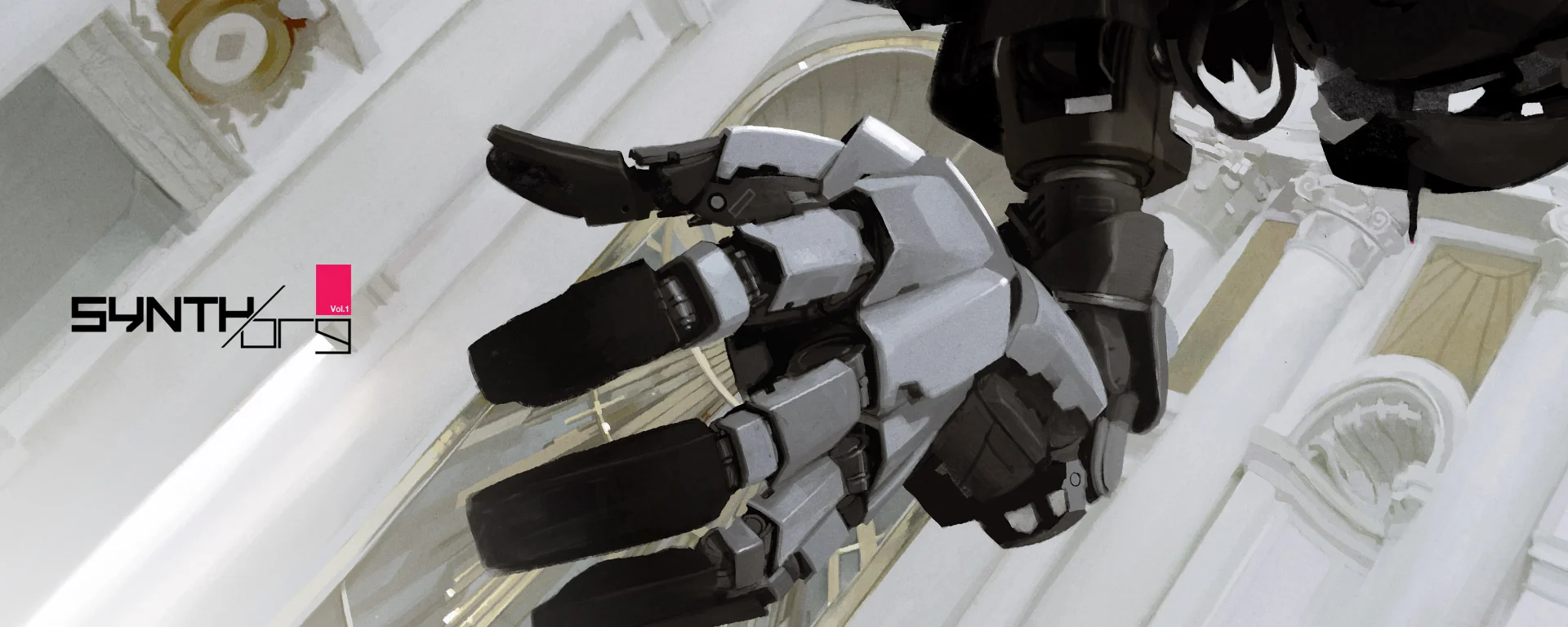 synthorg-banner.jpg