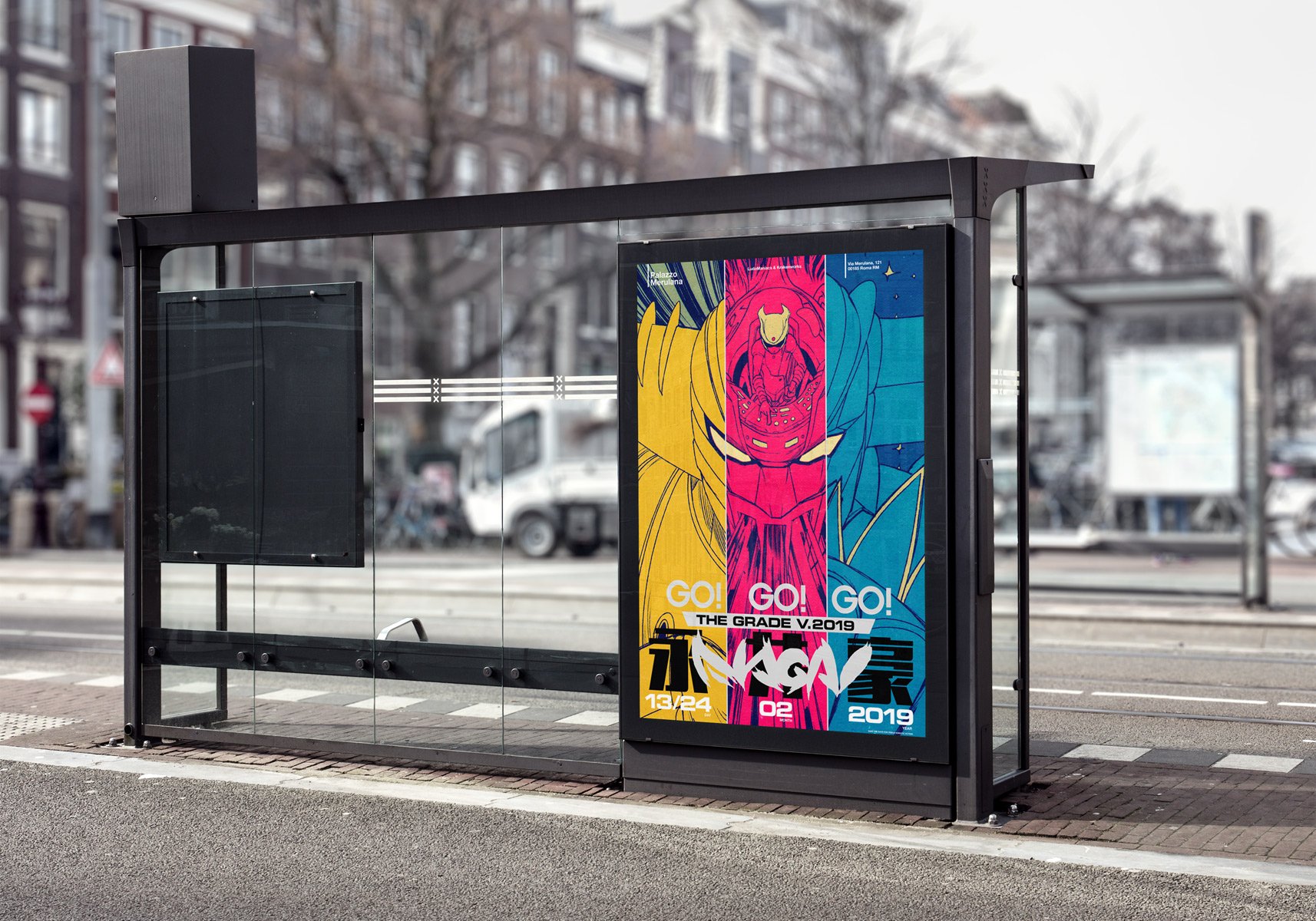 Bus-Stop-Billboard-MockUp-2.jpg