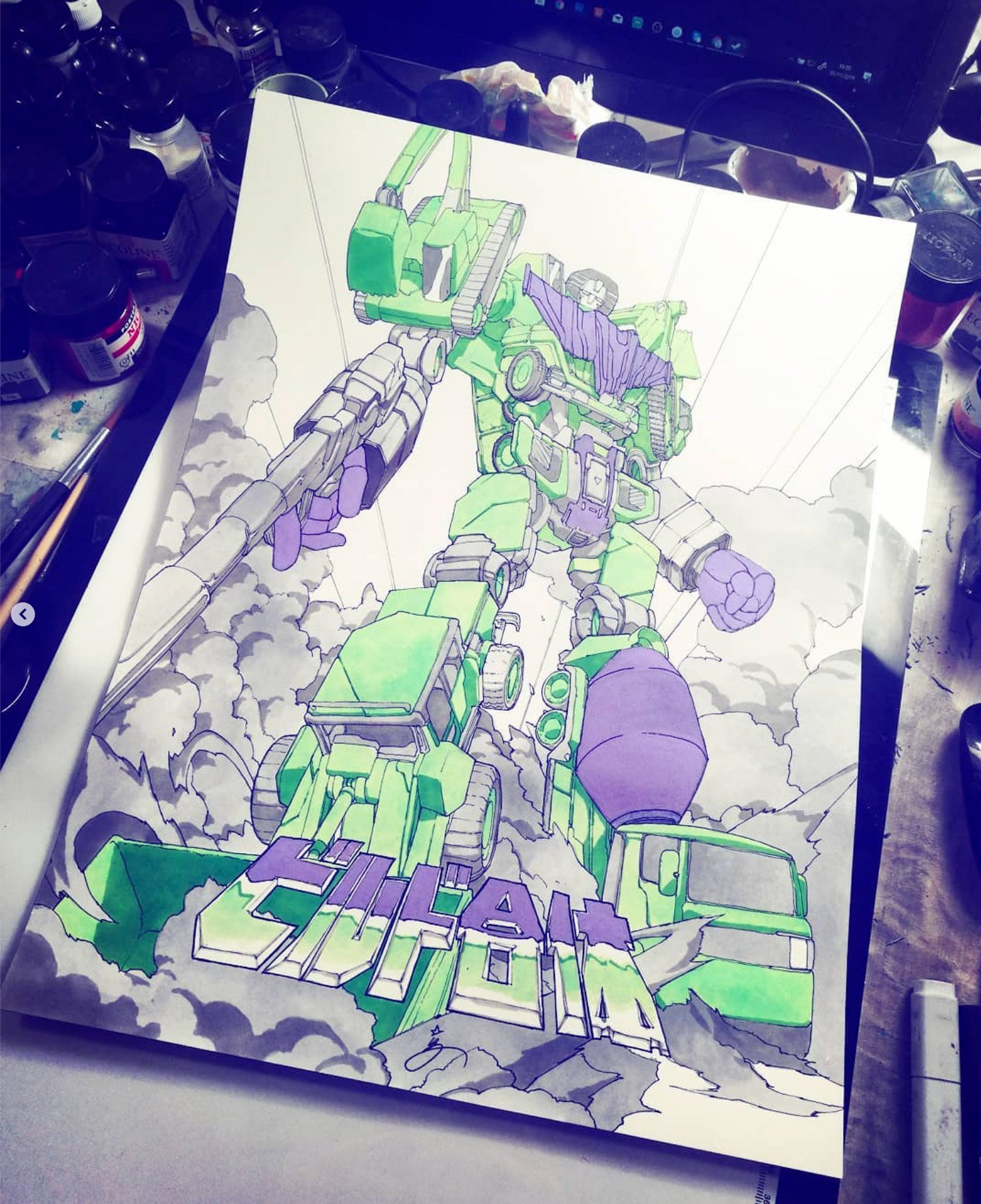 diaclone-devastator_photo.jpg