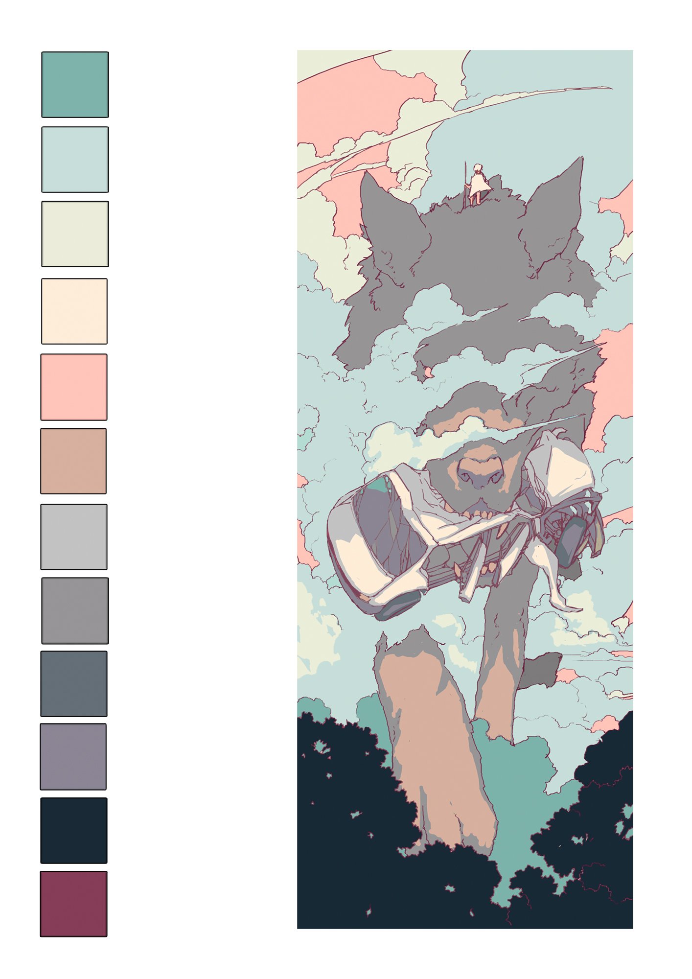 palette-flat.jpg