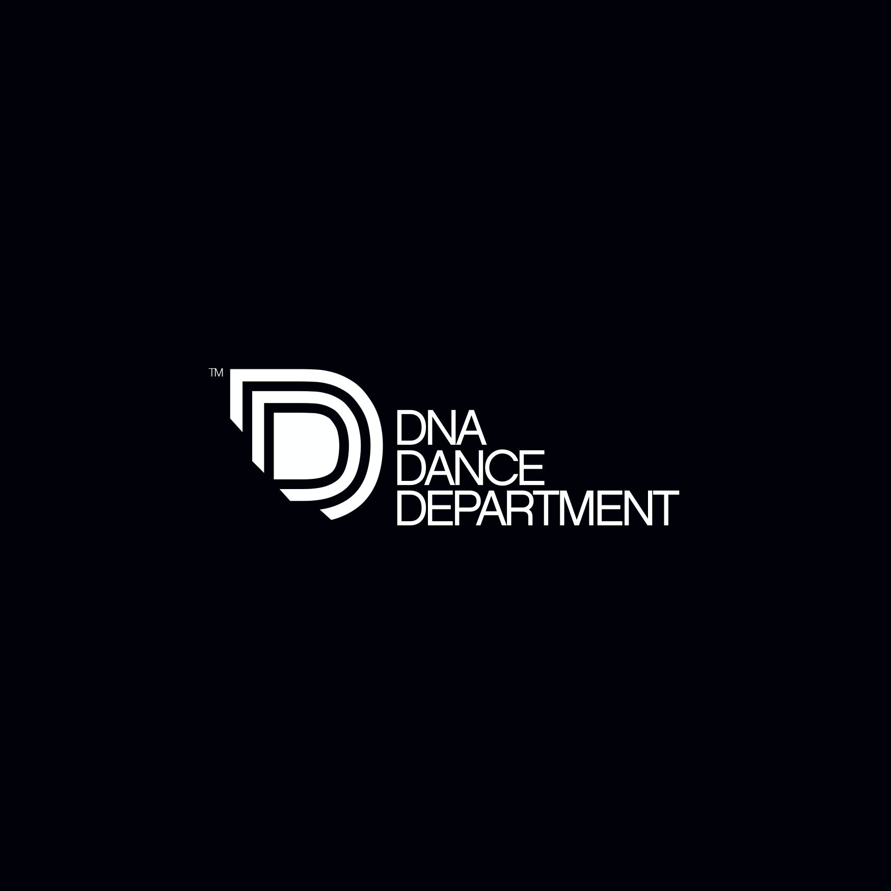 DNA3D_negative.jpg