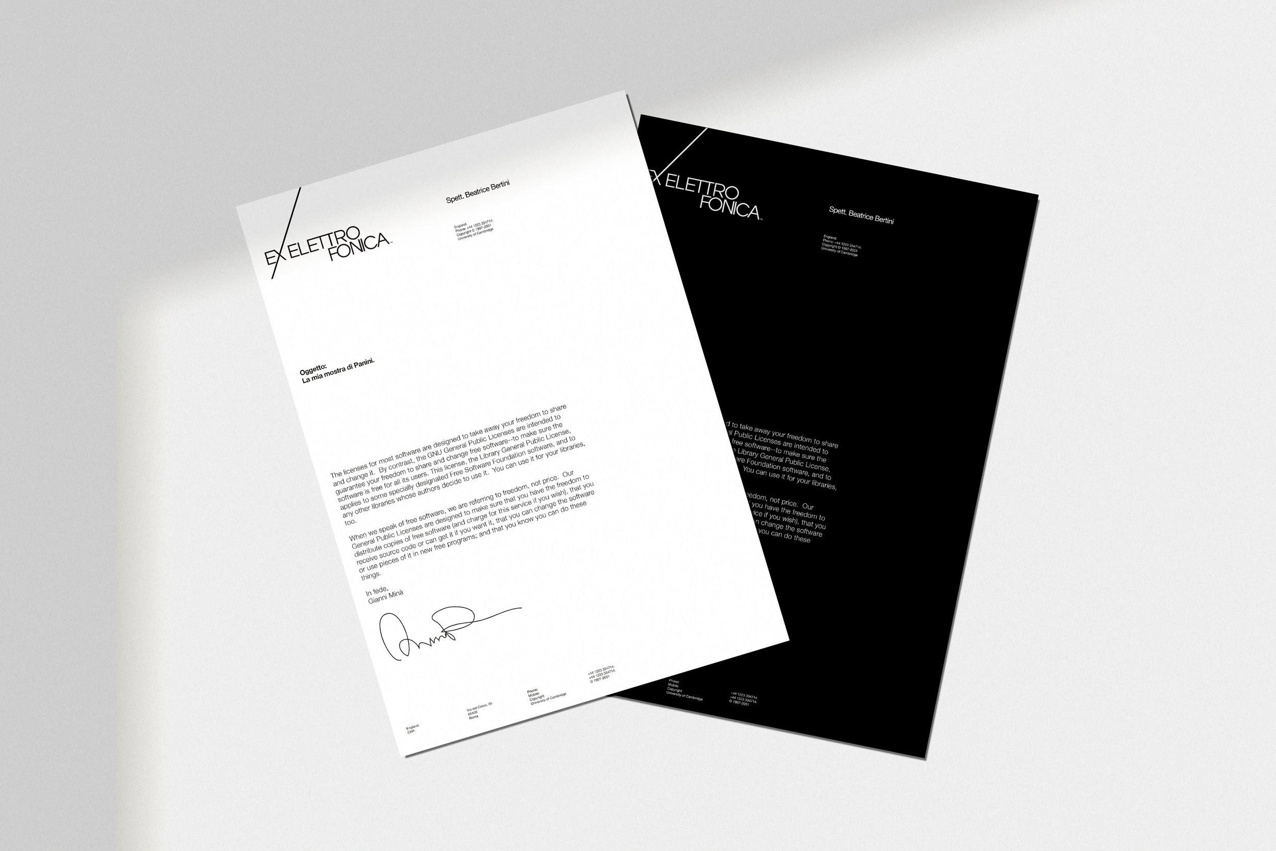 Stationary_Mockup_007.jpg