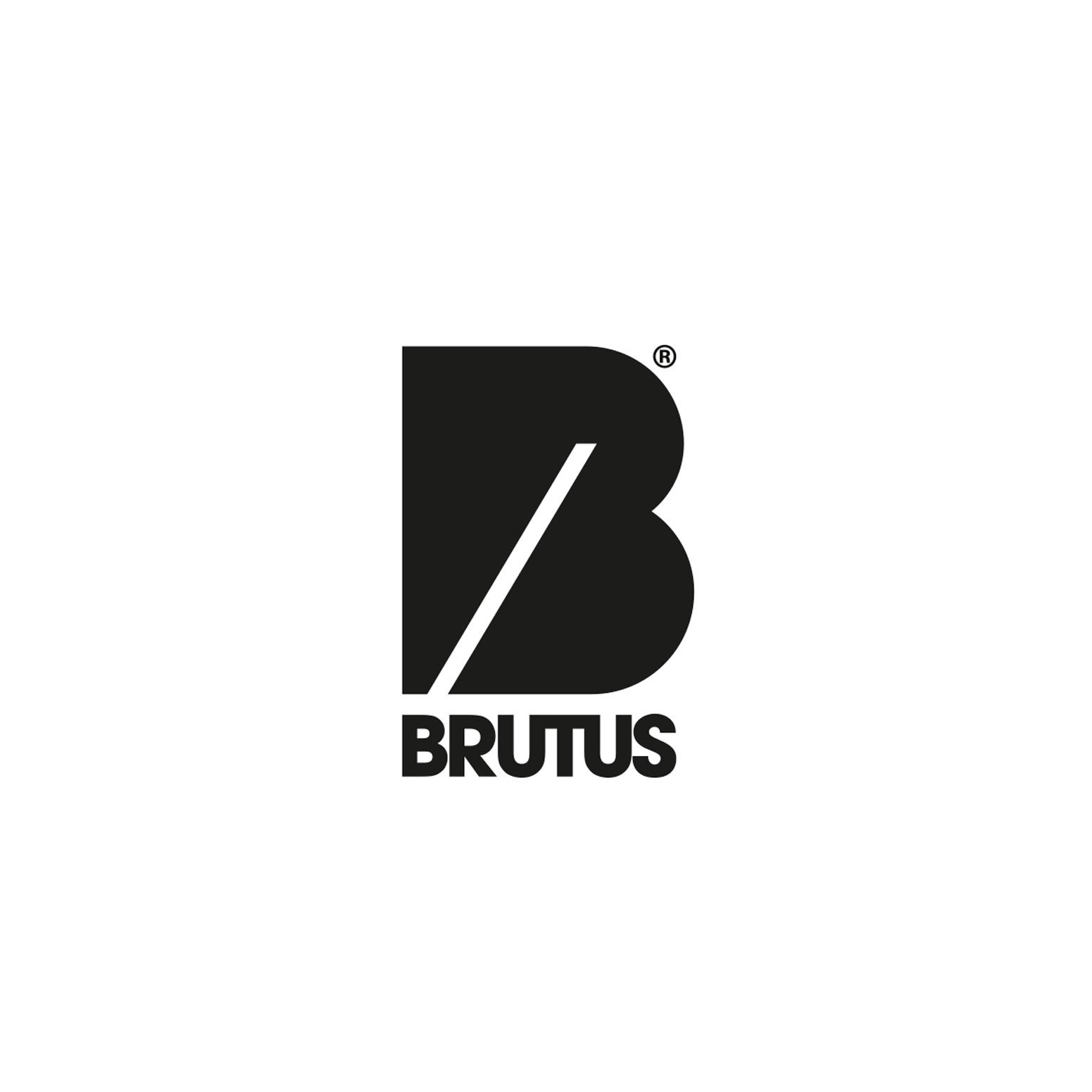 logo-brutus.jpg