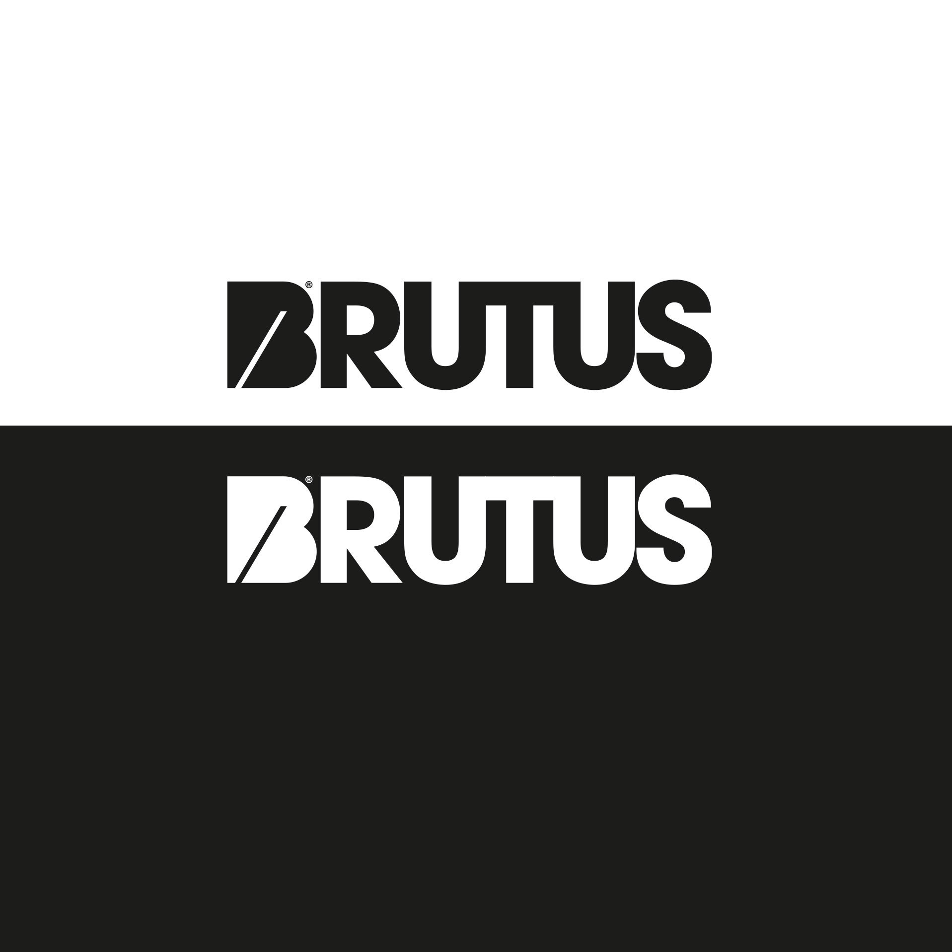 brutus-logo-word.jpg