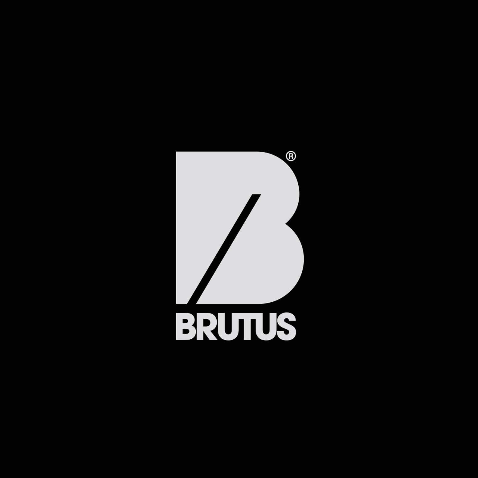 logo-brutus-inverted.jpg