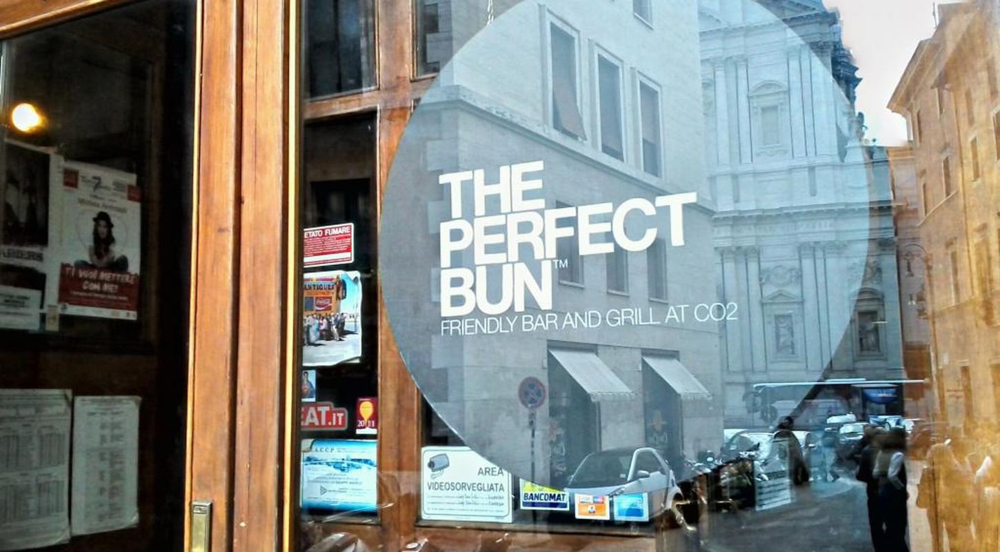 the-perfect-bun-20120401-130112.jpg