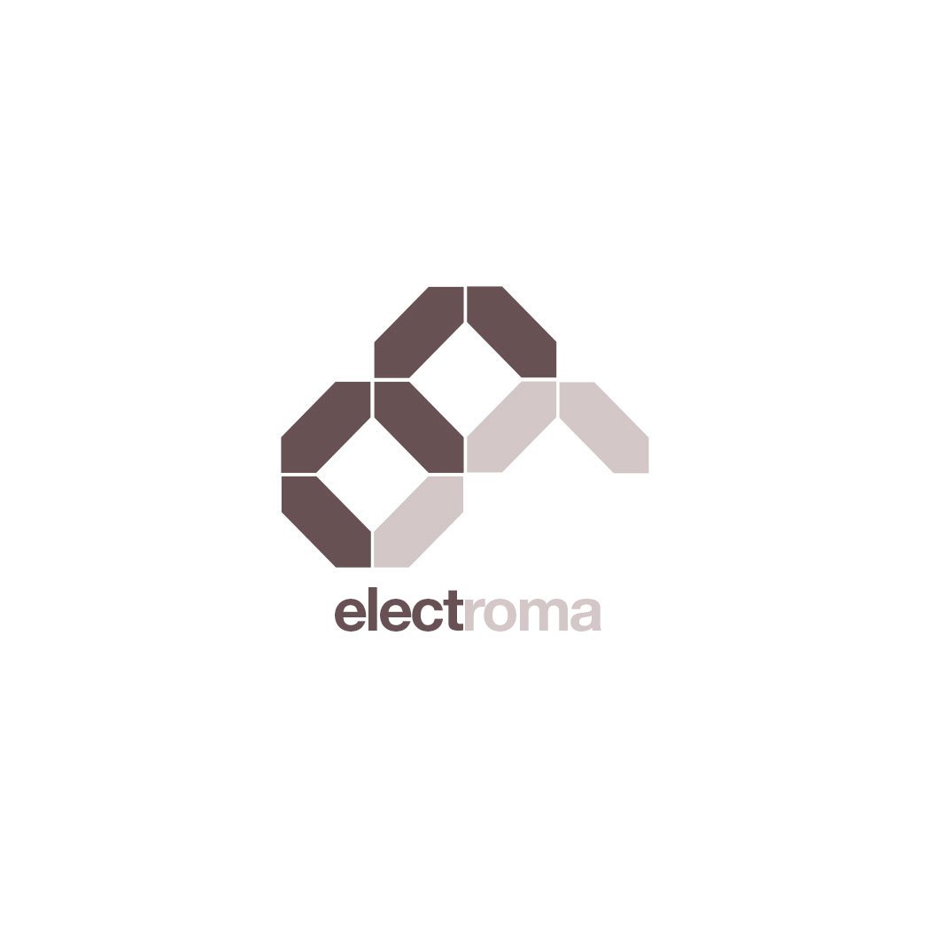 electroma.jpg
