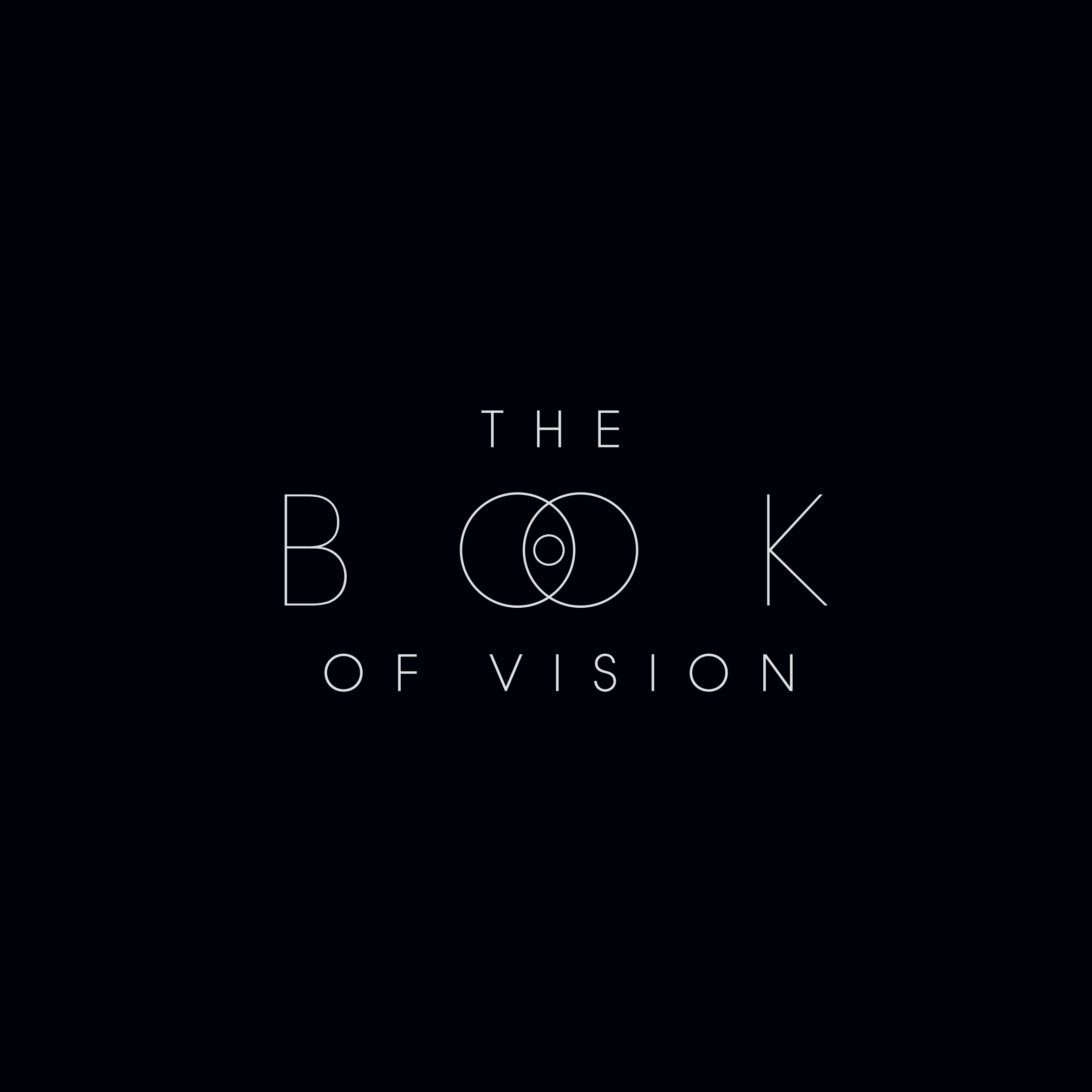 the-book-of-vision2.gif