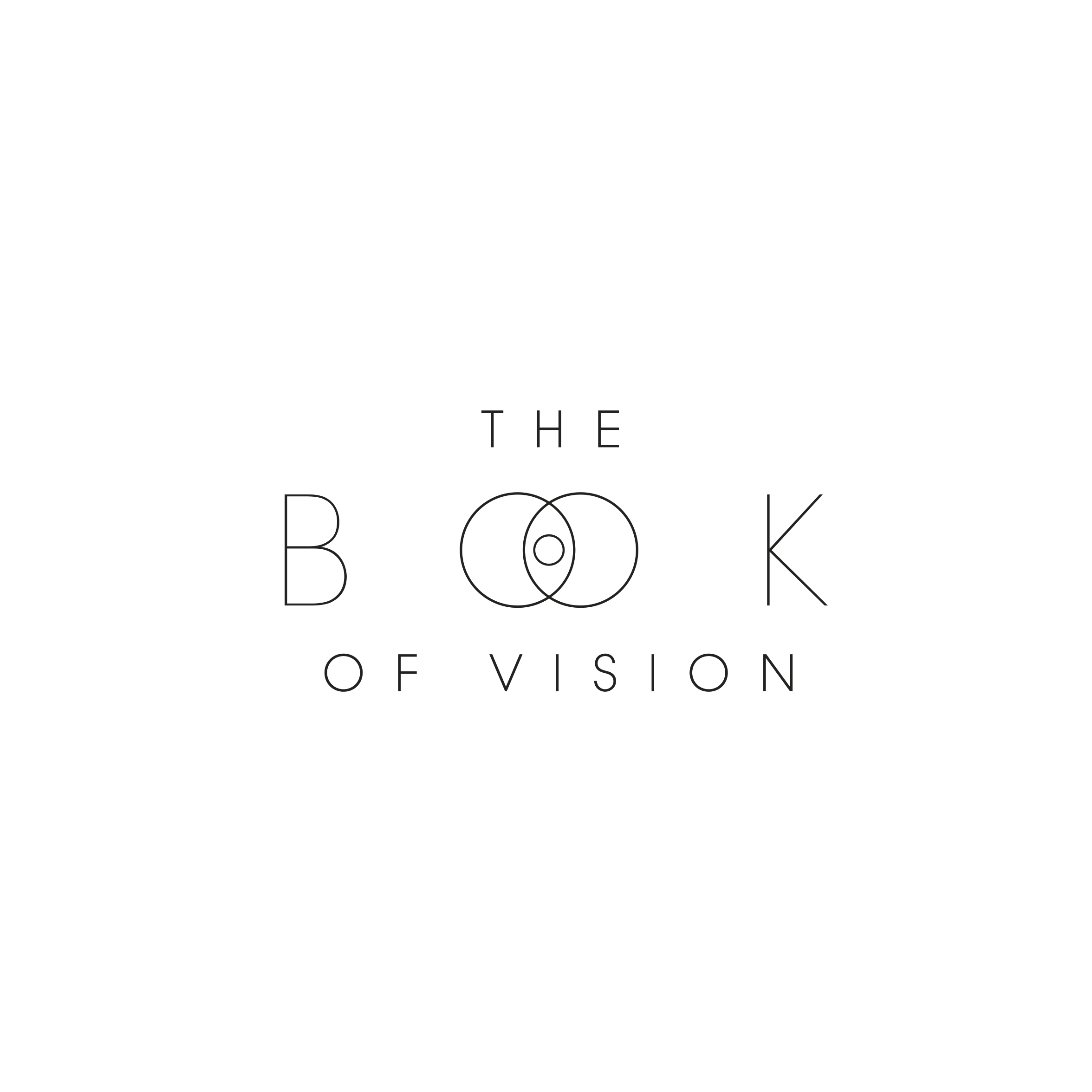 the-book-of-vision.gif