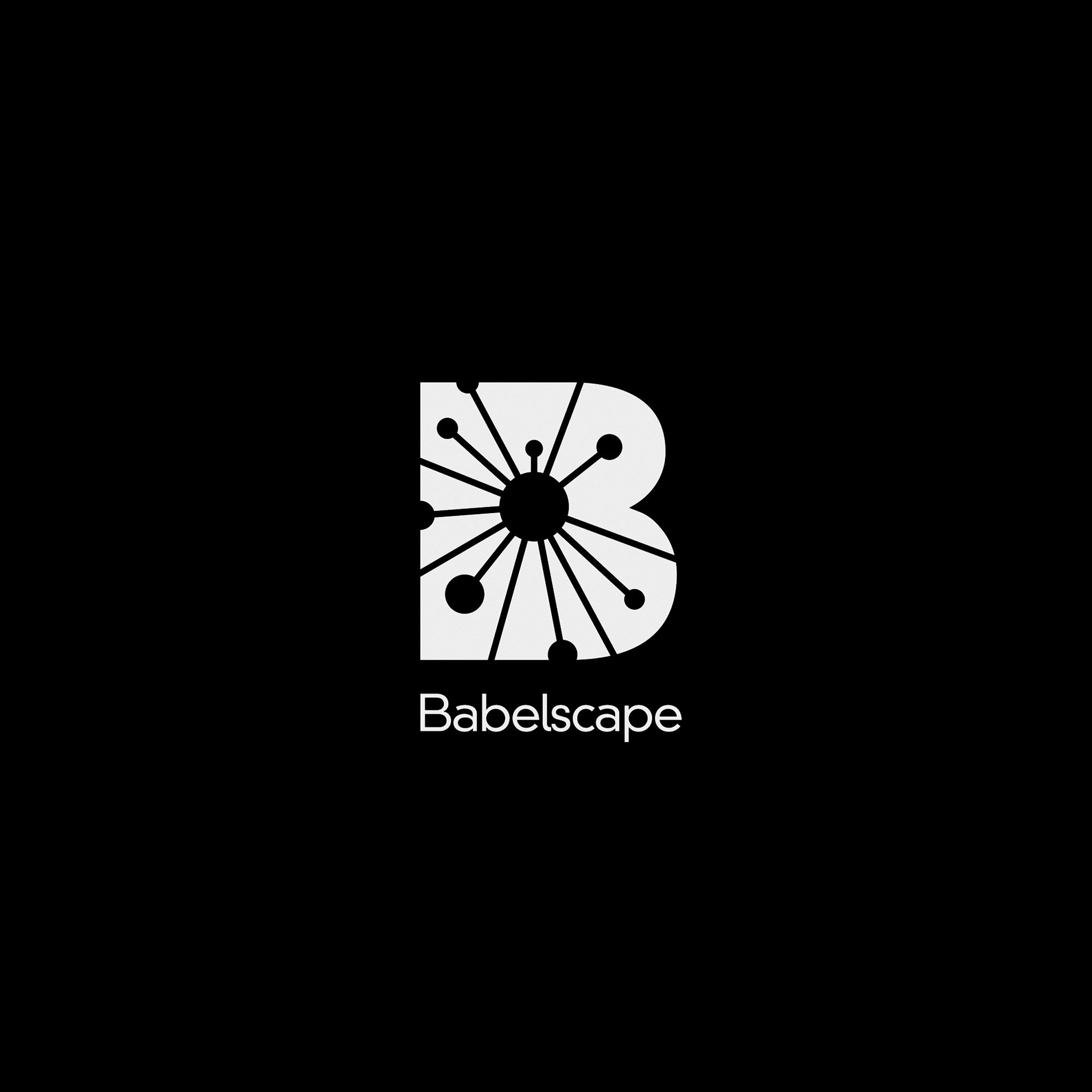 bablescape_inv.jpg