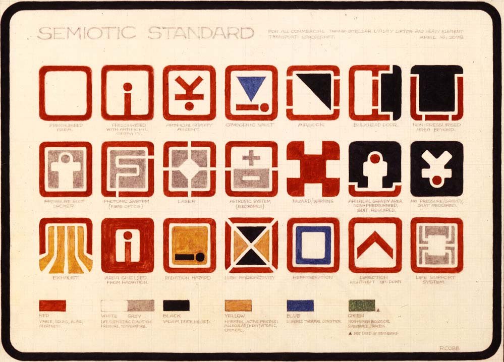 J-160-on-Nostromo_Semiotic_Icons_Pg1of2-alien.jpg