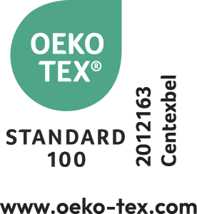 OekoTex2012163.png