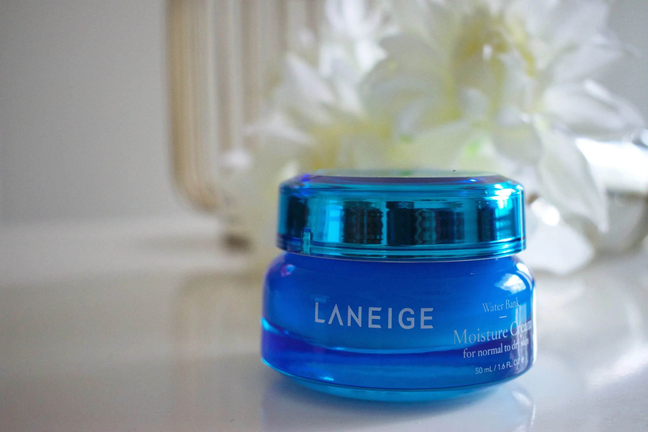 Price and where to buy: $35 at Sephora