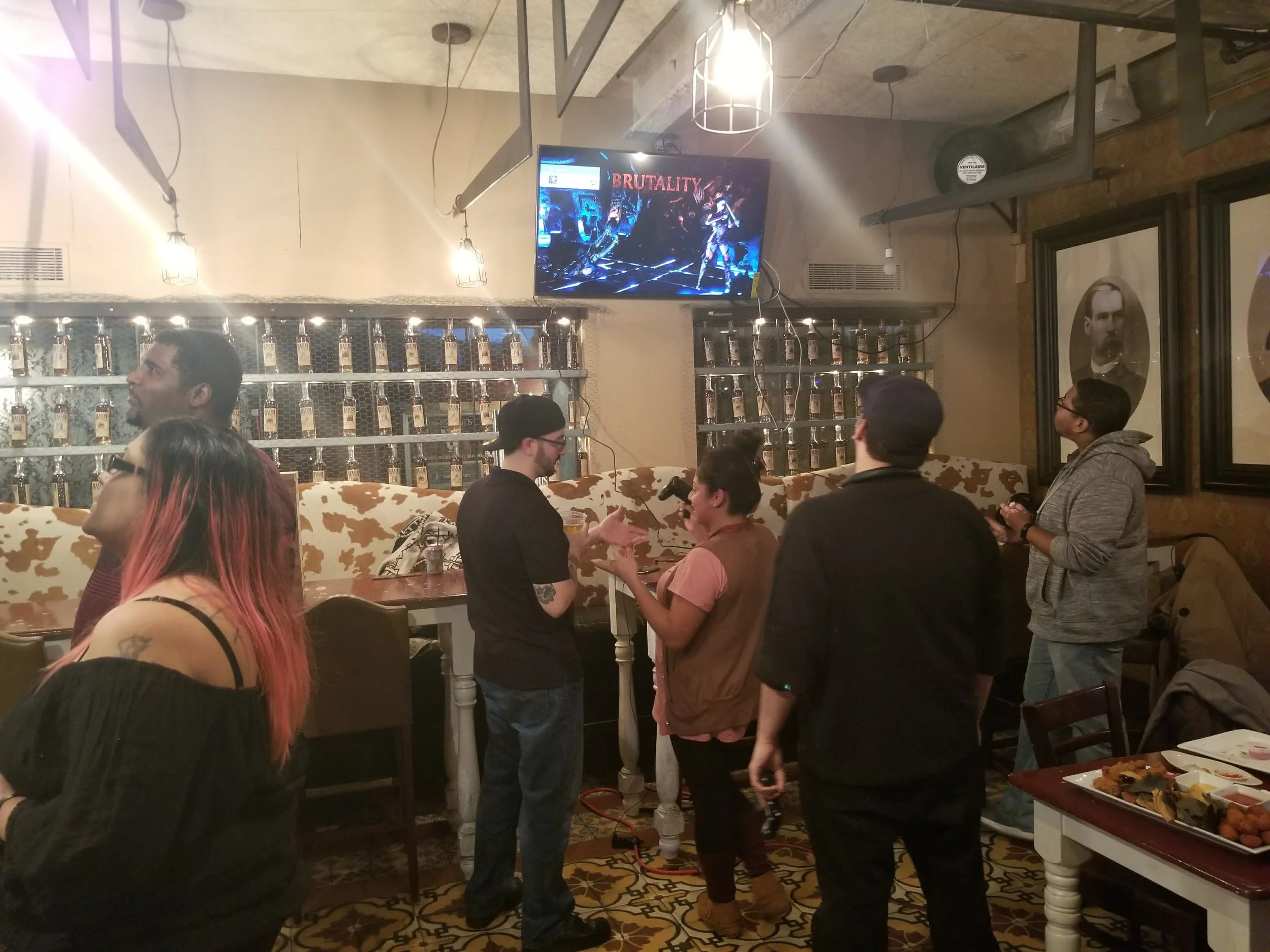 20171120_193620.jpg