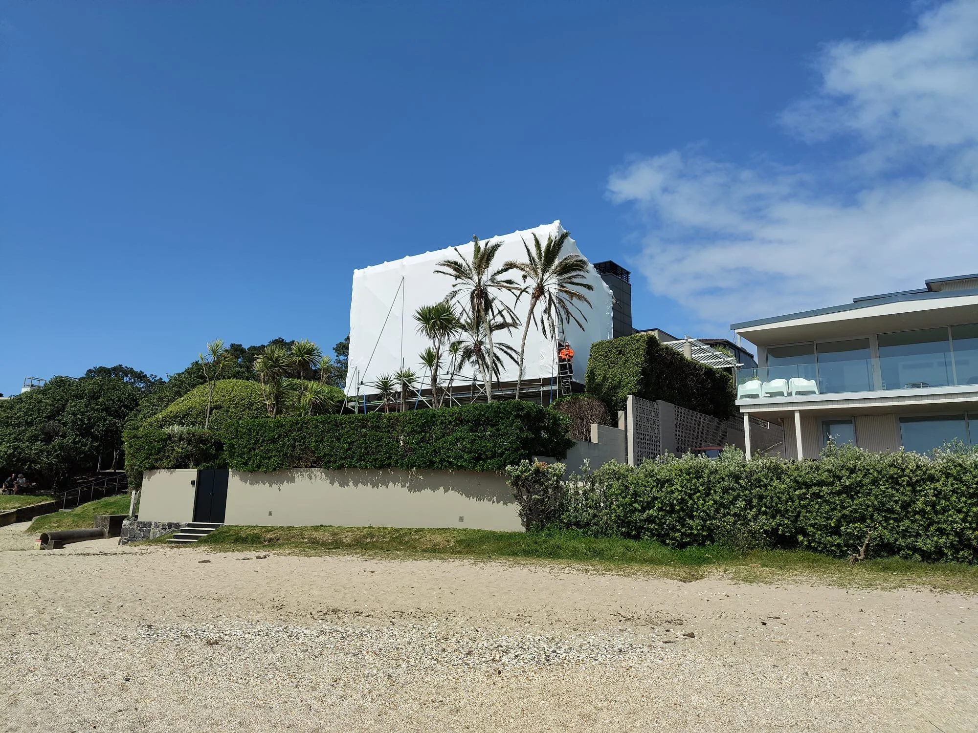 WhatsApp Image 2025-05-08 at 9.43.41 AM.jpeg